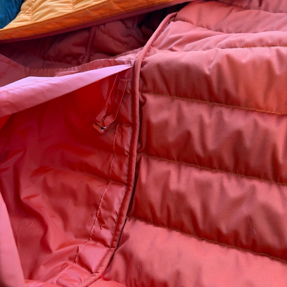 Under Armor jacket - image 12